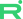 Rutube